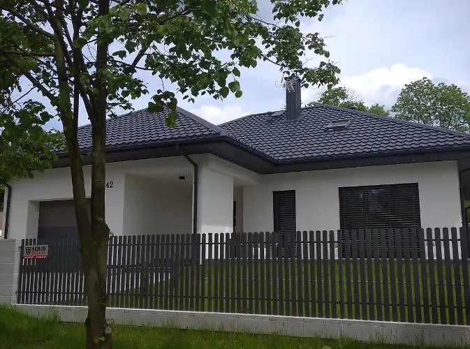 Strumykowa